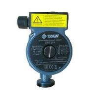 Циркуляционный насос CRS 25-60-180 TAEN