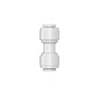 Фитинг прямой 38Т-14Т (1564)