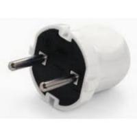 Вилка VI-KO мимоза бел.бз (К1393)