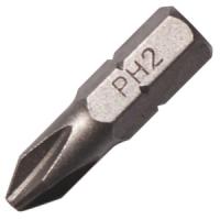 Бита РН2х25 мм 410946