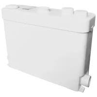 Канализационная станция Vodotok НК-250 W=250Вт Hmax-5м Qmax-100лмин