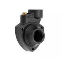 Корпус насос.камеры QB 60 SPRUT (чугун)А05021