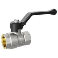 AQUASTRIDE ViEiR WBA-S011 ручка