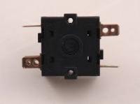 Переключатель № 6