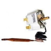 Термостат Cotherm (GTLH0399 20А) для бойлеров Th