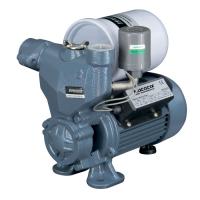 77546bf0d210e98488cc56e47bec436d