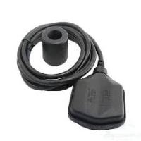 Поплавковый выключатель ITALTECNICA 3 м. 250В, 21(8) А, t- 0-60'С, кл. защиты -IP68