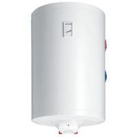 Бойлер 150L GORENJE TGRK RNGB6