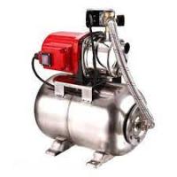 Насосная станция SPRUT AUJSPD 1200SS24LSS