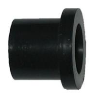 Уплотнит.резинка для кап.орош RR-021608