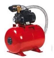 Насосная станция SPRUT AUQB 6024L (35лмин)