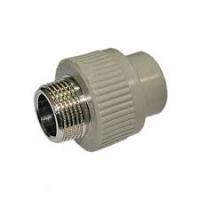 МРН 2012 pp-r Kalde серая