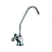 Кран дчист.воды одинарный Hubert досмоса