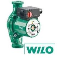 Циркуляционный насос VILLO RS 2560180  без гаек (китай)