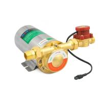 nasos-poverkhnostnyy-vodotok-x15g-15-normal