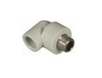 МРН 34+угол 9025