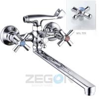 T61-DFR-B725-zegor