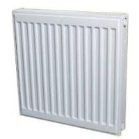 Радиатор стальной Лидея ЛУ 21-512 ниж. подкл.
