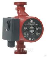 Насос циркуляцион. TIM 328-180 (29977)