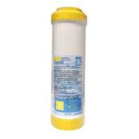 Картридж Cation-Anion-10 (смола) ИТА (408417)