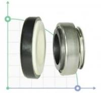 Сальник AR 10 (2)