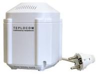 Стабилизатор TEPLOCOM-222500 (для котлов)