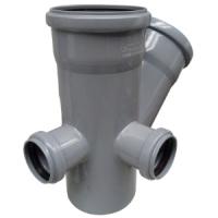 Крестовина 2-плоск.110110455050 лев+тыл РТП