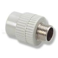 МРН 2512 pp-r Проаква (10 в уп.) серая