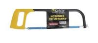 Ножовка пмет.300мм Kolner KHS 300