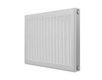 Радиатор стальной 22500600 панел.Thermofix ТурцияК0000006290