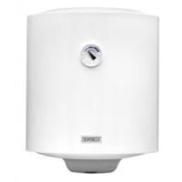 Бойлер 50L ARISTON SUPERLUX NTS 1,5К (SU)