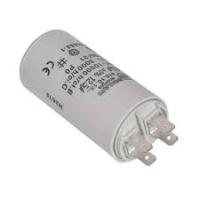 Конденсатор 40MF 450V Роletron