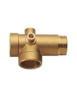 Гребенка 6-ти ходовая МЛ12101 (180мм) нар.