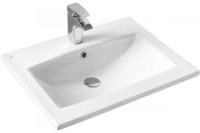 Умывальник 60см Элина Акватон