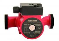 Циркуляционный насос Хозяин 6.25- 180