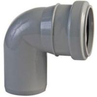 Колено 5090 Европласт