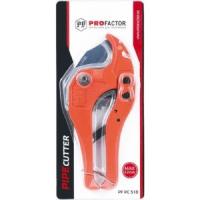 Ножницы дтрубы pp-r PF PC 518