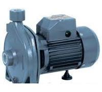 Центробежный насос Насосы+ KOMFORT JET 1200