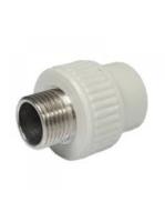 МРН 2012 pp-r Проаква серая (уп.25150)