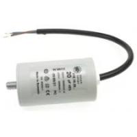 Конденсатор 20 MF 4274 дLVSm1100