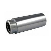 Удлинитель 12 L=100 мм SF