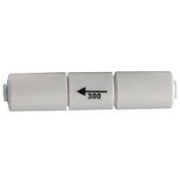 Контроллер дренажа 14 (400млмин) тр-тр Гейзер