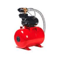 Насосная станция SPRUT AUTPS 6024L (35лмин)