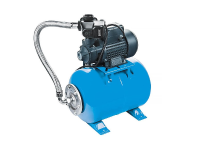 Безымянныйgfg