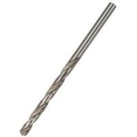 Сверло по металлу d 2,0 мм HSS