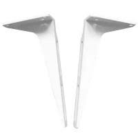 Кронштейн драковины Marrbax