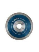 Круг алмазный 23022,23мм влажная резки Srin Edge Basic (552322)