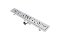 283738cc75eeb95e44e2bd5f73d27fd1