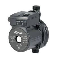 Насос пов.давводы SPRUT GPD15-9A циркул.смокрымротором