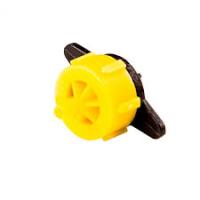Капельница 2лч PLAMIX PL-015-2LH (41141)